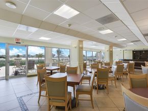 2100 S Ocean Dr 11J, Fort Lauderdale FL 33316