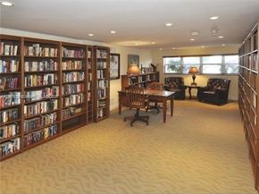 2100 S Ocean Dr 11J, Fort Lauderdale FL 33316