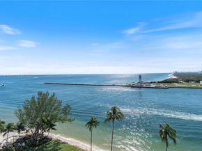 2100 S Ocean Dr 11J, Fort Lauderdale FL 33316