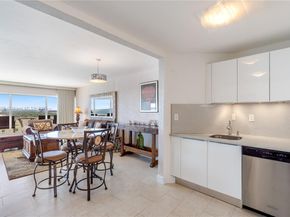 2100 S Ocean Dr 11J, Fort Lauderdale FL 33316