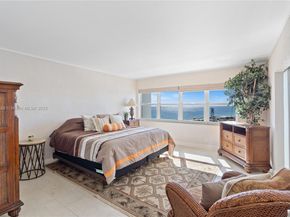 2100 S Ocean Dr 11J, Fort Lauderdale FL 33316