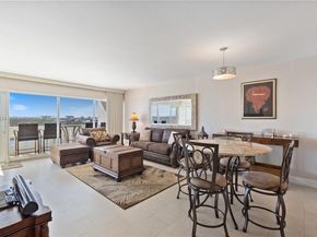 2100 S Ocean Dr 11J, Fort Lauderdale FL 33316