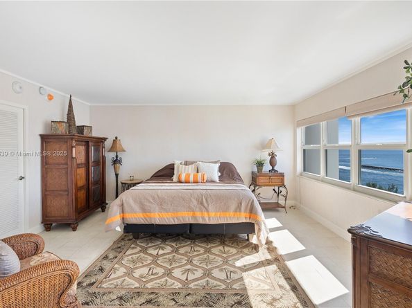 2100 S Ocean Dr 11J, Fort Lauderdale FL 33316