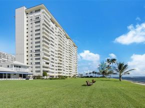 2100 S Ocean Dr 11J, Fort Lauderdale FL 33316