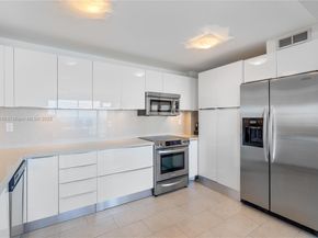 2100 S Ocean Dr 11J, Fort Lauderdale FL 33316
