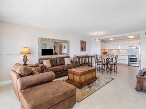 2100 S Ocean Dr 11J, Fort Lauderdale FL 33316