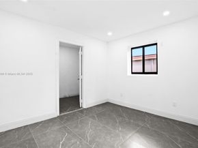 1136 Tennessee Ave, Fort Lauderdale FL 33312