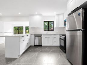 1136 Tennessee Ave, Fort Lauderdale FL 33312