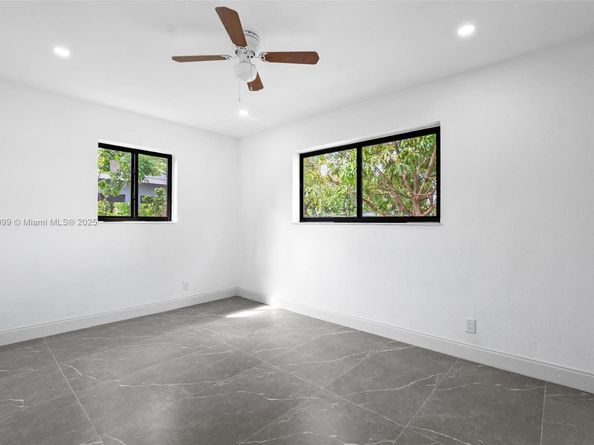 1136 Tennessee Ave, Fort Lauderdale FL 33312
