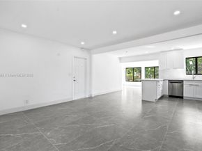 1136 Tennessee Ave, Fort Lauderdale FL 33312