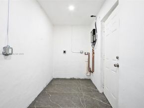 1136 Tennessee Ave, Fort Lauderdale FL 33312