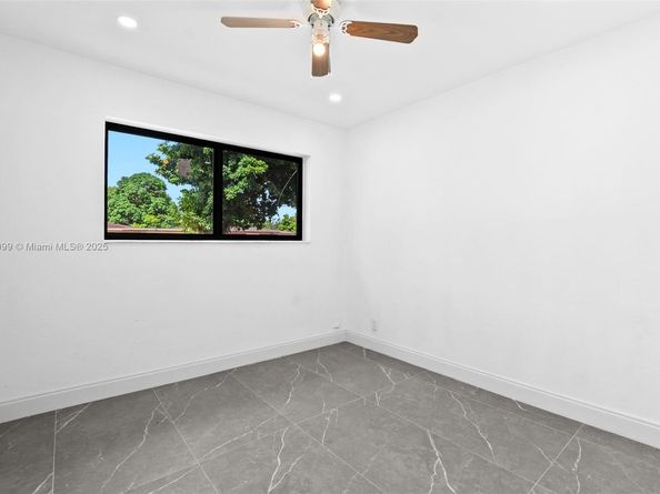 1136 Tennessee Ave, Fort Lauderdale FL 33312