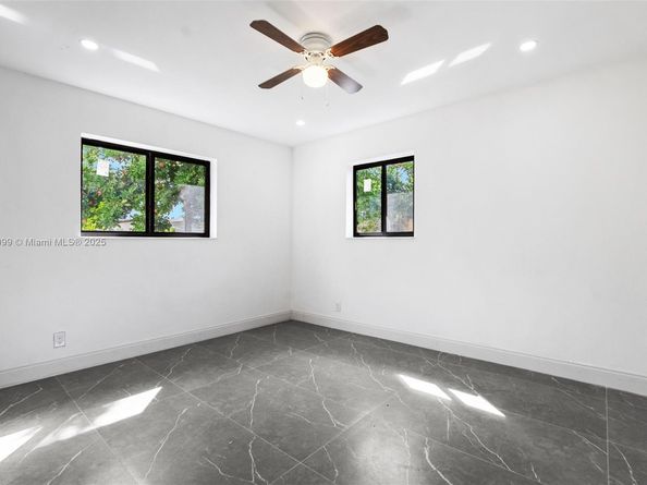 1136 Tennessee Ave, Fort Lauderdale FL 33312