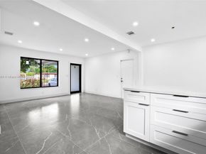 1136 Tennessee Ave, Fort Lauderdale FL 33312