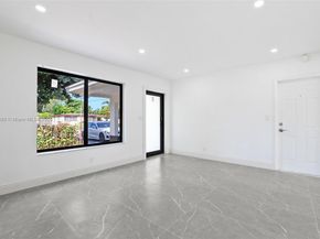 1136 Tennessee Ave, Fort Lauderdale FL 33312