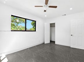 1136 Tennessee Ave, Fort Lauderdale FL 33312