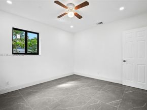 1136 Tennessee Ave, Fort Lauderdale FL 33312