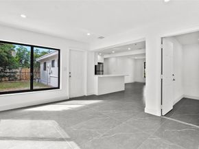 1136 Tennessee Ave, Fort Lauderdale FL 33312