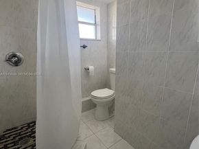 1750 NE 191st St 5223, Miami FL 33179
