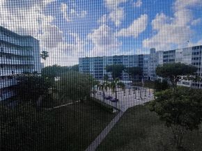 1750 NE 191st St 5223, Miami FL 33179