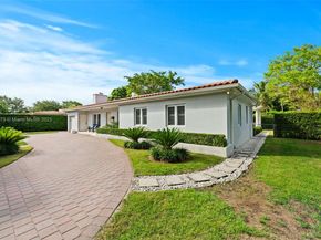 437 Bird Rd, Coral Gables FL 33146