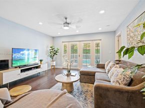 437 Bird Rd, Coral Gables FL 33146