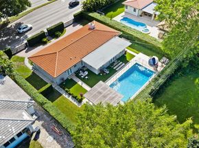 437 Bird Rd, Coral Gables FL 33146