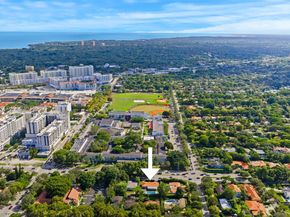 437 Bird Rd, Coral Gables FL 33146