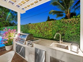 437 Bird Rd, Coral Gables FL 33146