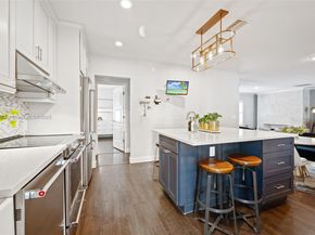 437 Bird Rd, Coral Gables FL 33146