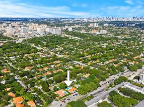 437 Bird Rd, Coral Gables FL 33146