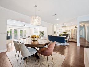 437 Bird Rd, Coral Gables FL 33146