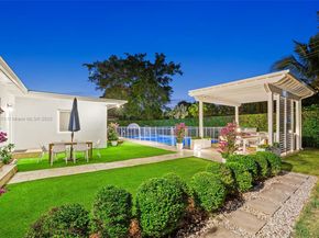 437 Bird Rd, Coral Gables FL 33146
