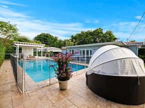 437 Bird Rd, Coral Gables FL 33146