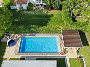 437 Bird Rd, Coral Gables FL 33146