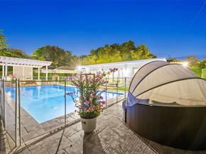 437 Bird Rd, Coral Gables FL 33146