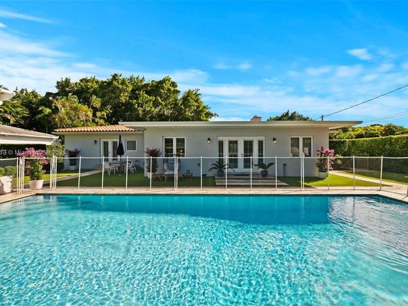 437 Bird Rd, Coral Gables FL 33146
