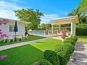 437 Bird Rd, Coral Gables FL 33146