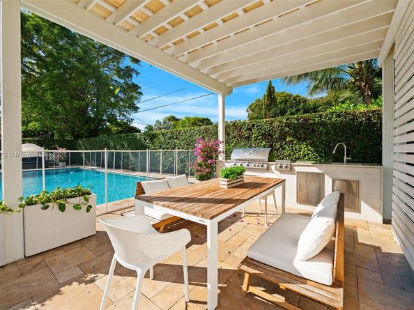 437 Bird Rd, Coral Gables FL 33146