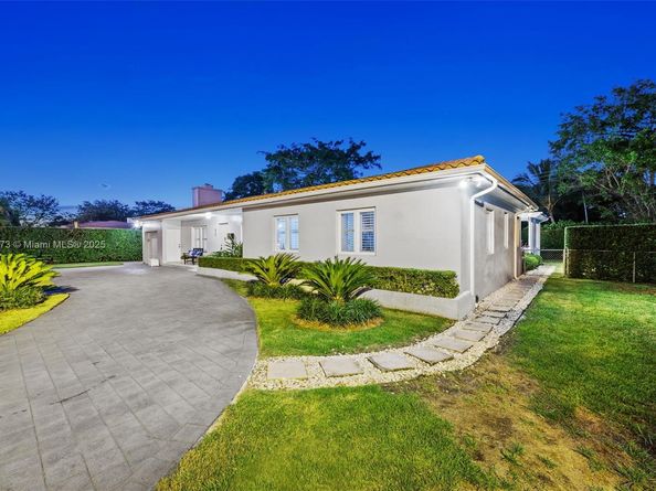 437 Bird Rd, Coral Gables FL 33146