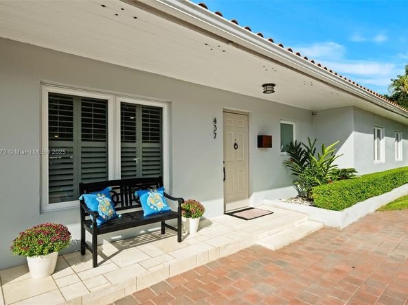 437 Bird Rd, Coral Gables FL 33146
