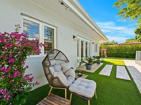 437 Bird Rd, Coral Gables FL 33146