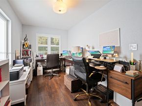 437 Bird Rd, Coral Gables FL 33146