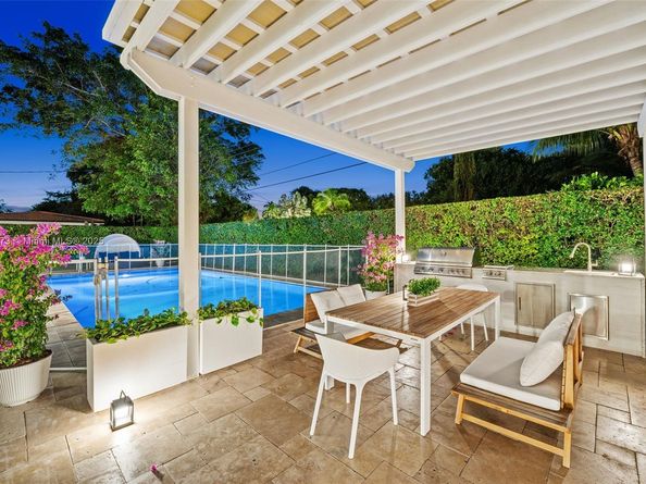437 Bird Rd, Coral Gables FL 33146