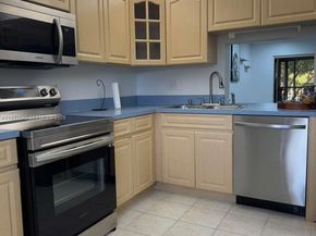 4155 NW 22nd St 267G, Coconut Creek FL 33066