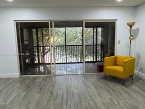 4155 NW 22nd St 267G, Coconut Creek FL 33066