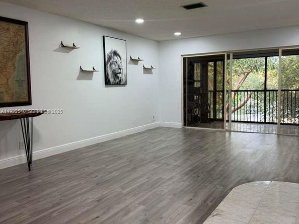 4155 NW 22nd St 267G, Coconut Creek FL 33066