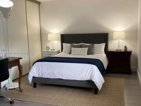 4155 NW 22nd St 267G, Coconut Creek FL 33066