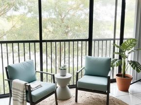 4155 NW 22nd St 267G, Coconut Creek FL 33066