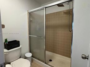 4155 NW 22nd St 267G, Coconut Creek FL 33066